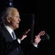 ▶ Biden in overwinningsspeech aan Trump-stemmers: ‘Laat ons elkaar een kans geven’