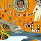 Steve Earle - Guy