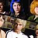 Vandaag 10 jaar geleden: ‘Scott Pilgrim’ was een van de grootste filmflops ooit