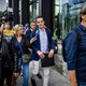 Opnieuw beslag gelegd bij Van Lienden en zakenpartners, onder meer op auto’s en woningen
