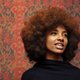 Trend in de jazz: sexy vrouwen nemen de leiding