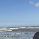 Elke brief eindigt met een variant op: ‘Heel veel liefs, ik hou van je’