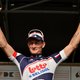 Duitser Greipel wint opwarmer Tour Down Under