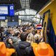Amsterdamse festivals dit jaar soberder omdat Metallica op drukke Koningsdag in Arena staat