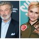 Alec Baldwin ‘in shock’ om dood Hutchins na fout met pistool op filmset