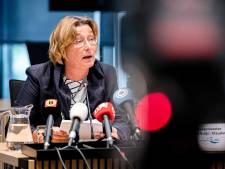 Onafhankelijk onderzoek naar behandeling van Arie den Dekker, die zichzelf in brand stak in Oss