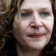 Minister Schippers geen kandidaat voor Kamer