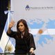 Argentinië dient klacht in bij VN om Falklands