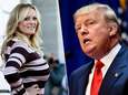 Un coup d’un soir pourrait lui coûter quatre ans de prison: que s’est-il passé entre Donald Trump et Stormy Daniels?