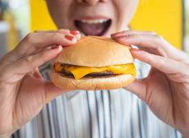 Zó (on)gezond is een McDonald’s-ontbijt