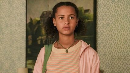 4. Les origines de Piper