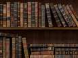 Los jij de nieuwe puzzel op? Zelfs de grootste boekenwurm ziet deze instinker niet aankomen