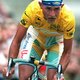 Gotti staat Giro-winst graag af aan Pantani