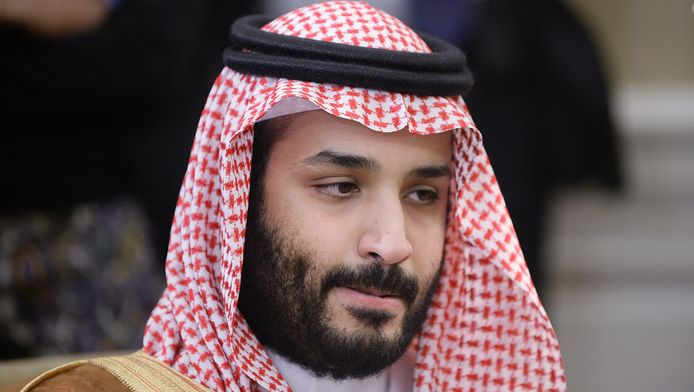 Drijvende kracht achter het plan is de nieuwe sterke man van Saoedi-Arabië, de 32-jarige prins Mohammed bin Salman.