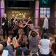 Jerry Springer, de grootvader van de pulptelevisie