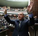 Erdogan laat Saudische kroonprins nog even bungelen