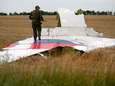 "Rusland zou daders MH17 kunnen elimineren"