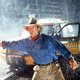 Voor zijn belangrijkste filmrol was hij tweede keus, bekent acteur Sam Neill nu hij ‘mogelijk stervende’ is