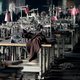 #WhoMadeMyClothes: duurste merken winden er de meeste doekjes om