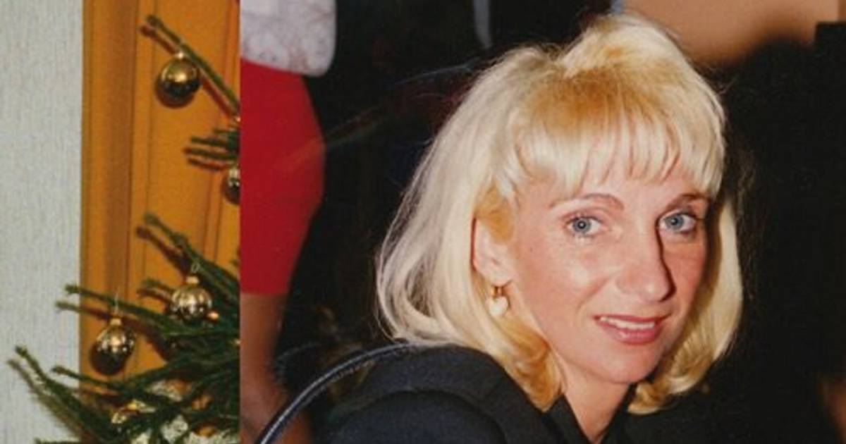 'Willem wilde na moord op Cor al aandelen, dan ben je een vieze hond