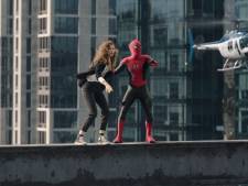 Du rire, des larmes et des fans aux anges: notre critique garantie sans spoiler de “Spider-Man: No Way Home”