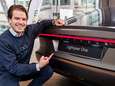 Nederlandse Lightyear belooft eerste zonnewagen deze zomer op de weg, tweede model al in de startblokken