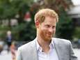 Prins Harry komt in najaar 2022 met memoires