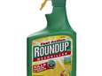 -9,3% Onkruidverdelger Roundup breekt Bayer zuur op