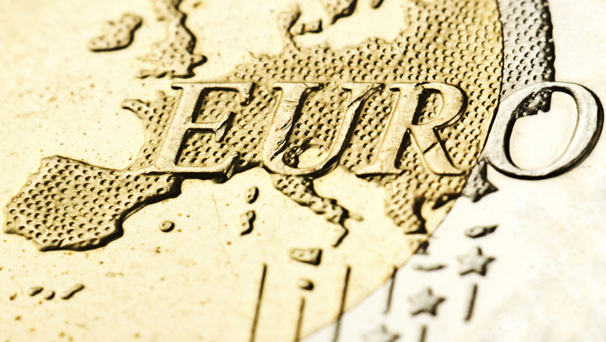 null Beeld Thinkstock