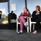 Verhuizing statushouders om ruimte te maken in overvolle asielzoekerscentra loopt ver achter