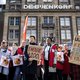 Ondernemers vrezen voor toekomst na nieuwe loonstijging: ‘Het wordt te veel’
