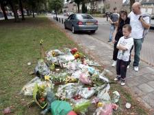 Dode is Melanie; verdachte aangehouden
