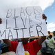 Protesten in Baton Rouge na weer een politiedode