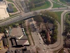Deze onveilige Dordtse verkeerssituaties zijn al aangepakt. En deze niet