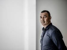 Ruud Gullit: 'Mensen liggen wakker of ze hun rekeningen nog kunnen betalen’