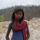 Dit glanzende materiaal wordt door kinderarbeid gewonnen, en zit overal in
