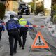 Zwitserse schutter ook dader van Alpenmoorden?