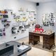 Bij deze 8 beautyzaken in Amsterdam is niets te gek