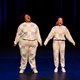 Sonneveldprijs op het Amsterdams Kleinkunst Festival gaat naar cabaretduo Noob