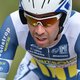 Sport: WK Wielrennen - tijdrit