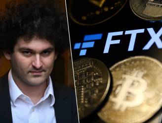 Aanklagers willen ruim 700 miljoen dollar van oprichter cryptobeurs FTX afpakken