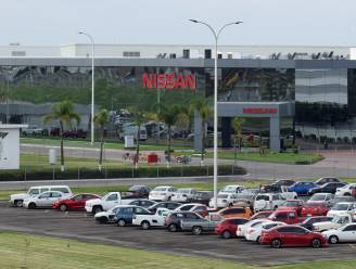 Kredietbeoordelaar S&P geeft Nissan rommelstatus