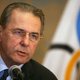 IOC-voorzitter Jacques Rogge twijfelt aan tweede ambtstermijn