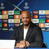 Van Anderlecht tot halve finale Champions League: waarom Vincent Kompany nu wél gelijk krijgt