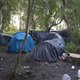 Undercover als illegaal in de 'Jungle' van Calais