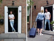 Reportage | Kan ik zelf succesvol Airbnb-host worden in Enschede?