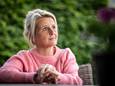 Wendy Wassink (47) uit Denekamp kreeg zes jaar geleden te horen dat ze longkanker heeft. Mensen uit haar directe omgeving hebben een crowdfunding opgestart voor een behandeling in het buitenland.