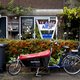 IMF-bewindvoerder: Niet te somber over Nederlandse huizenmarkt