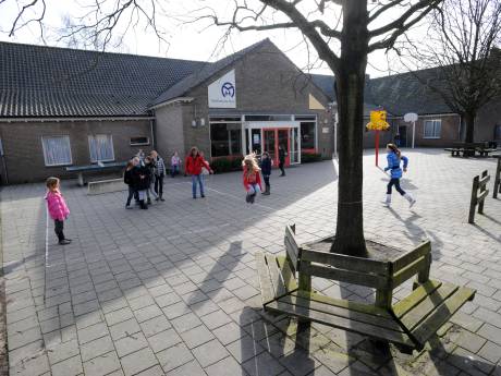 Wethouder gaat 33 keer op de koffie om te praten over nieuwbouwproject Galder