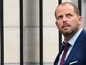 Orde van Vlaamse Balies snoeihard voor Francken: “Begrijpt niets van fundamenten rechtsstaat”